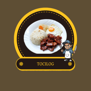 Tocilog