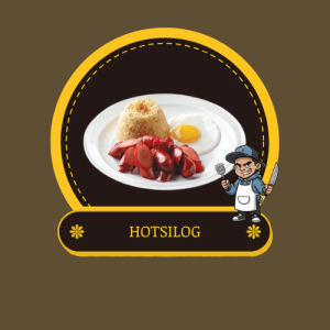 Hotsilog