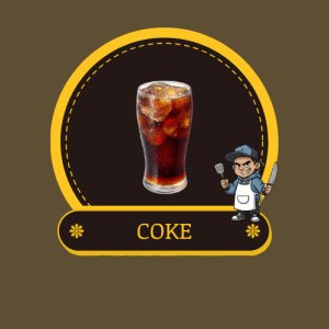 Coke